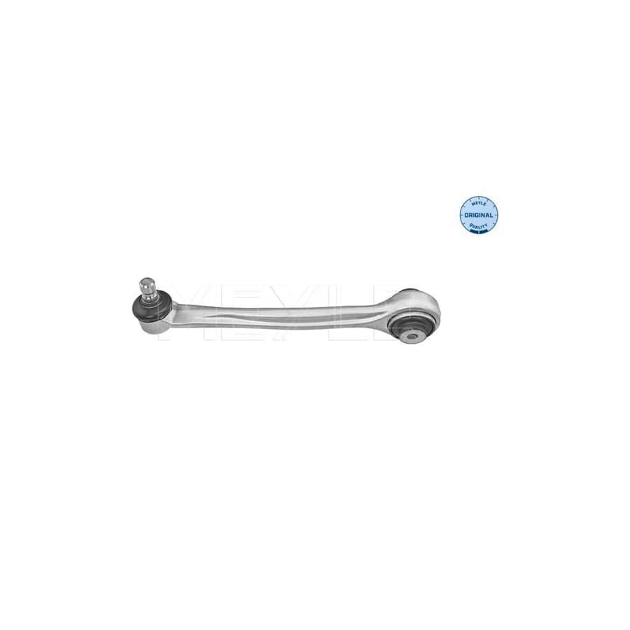 Meyle 116 050 0245 Suspension Arm