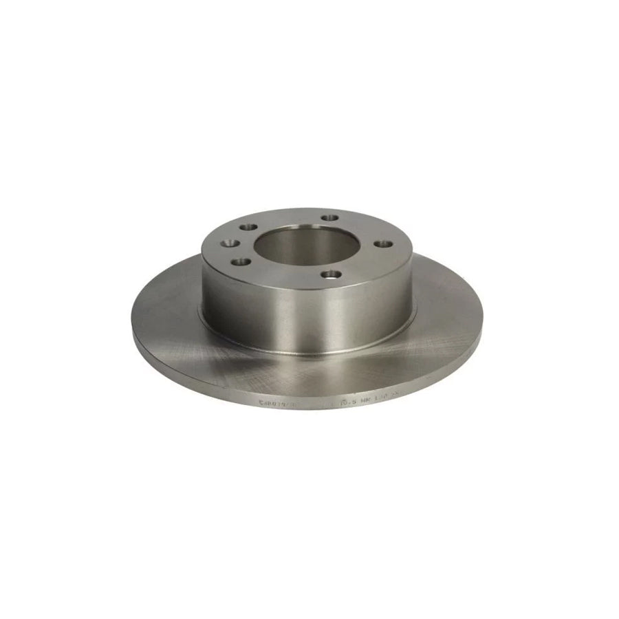 ABE C4R019ABE Brake Disc