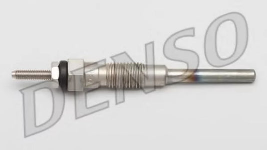 Denso DG401 Dg-401 Glow Plug, Auxiliary Heater | ML Performance UK