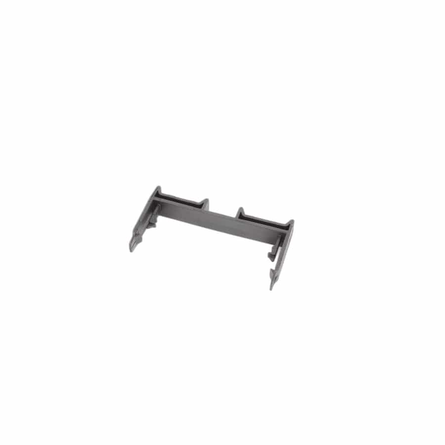 Genuine BMW 12907528935 E84 E87 E93 Lock Lever (Inc. 320d ed, 130i & 325i) | ML Performance UK Car Parts