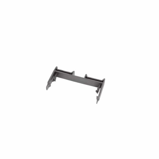 Genuine BMW 12907528935 E84 E87 E93 Lock Lever (Inc. 320d ed, 130i & 325i) | ML Performance UK Car Parts