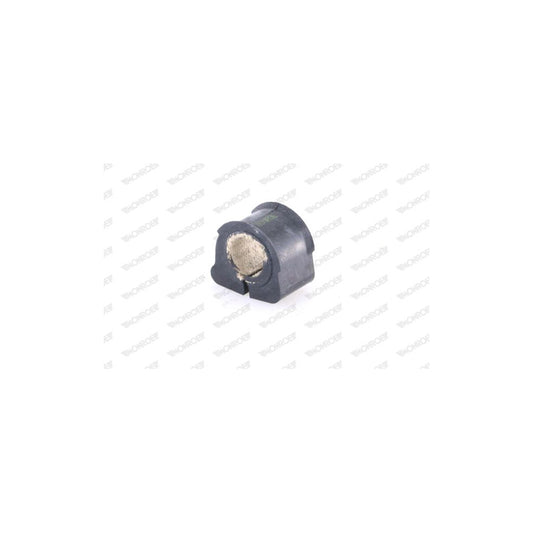 Monroe L29852 Bearing Bush, Stabiliser