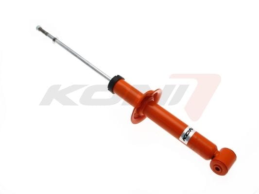 KONI 8050-1010 Shock Absorber | ML Performance UK
