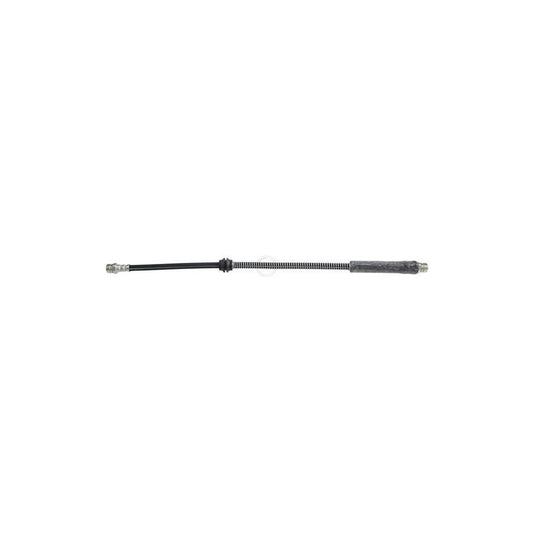A.B.S. Sl 5762 Brake Hose For VW Caddy