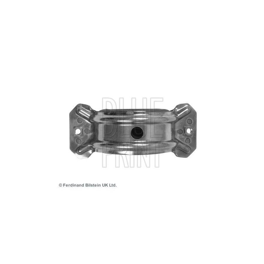 Blue Print ADT38764 Inner Tie Rod