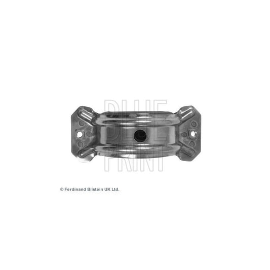 Blue Print ADT38764 Inner Tie Rod
