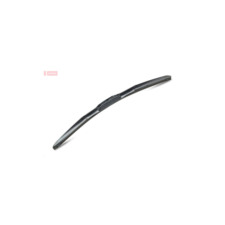 Denso Hybrid Du-048L Wiper Blade | ML Performance UK Car Parts