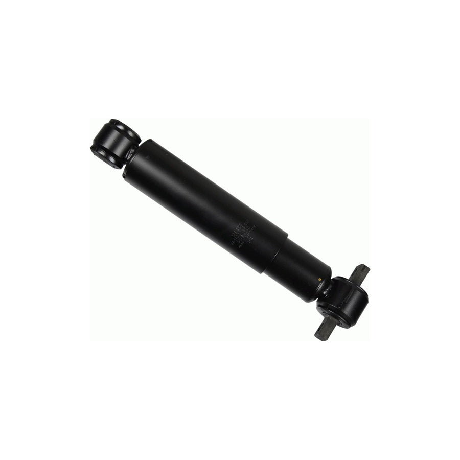Sachs 125 959 Shock Absorber