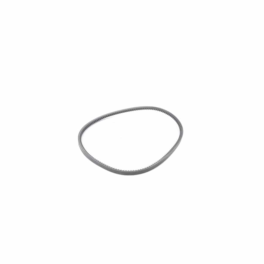 Genuine BMW 12311268697 E21 E12 E28 Fan Belt 9,5X975 (Inc. 518i) | ML Performance UK Car Parts