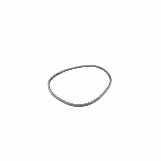 Genuine BMW 12311268697 E21 E12 E28 Fan Belt 9,5X975 (Inc. 518i) | ML Performance UK Car Parts