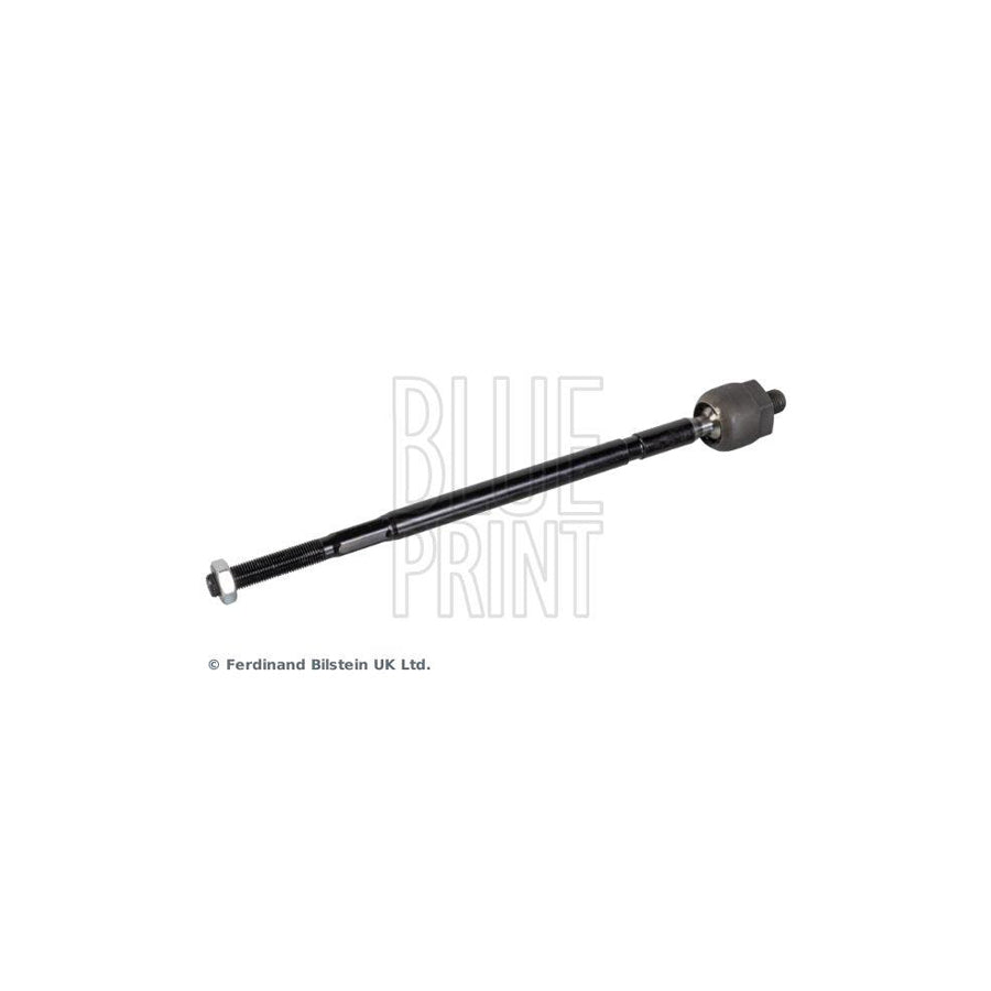 Blue Print ADT38763 Inner Tie Rod
