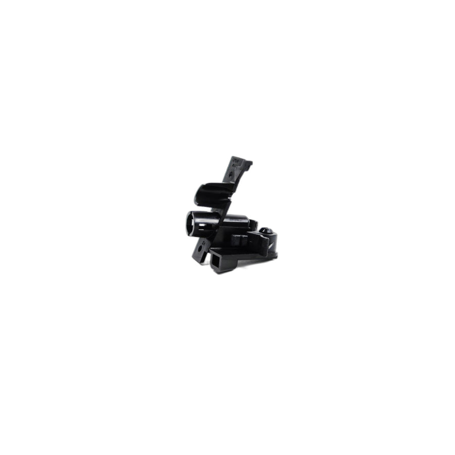 Genuine BMW 63178352816 E38 Bracket Right (Inc. 730iL) | ML Performance UK Car Parts