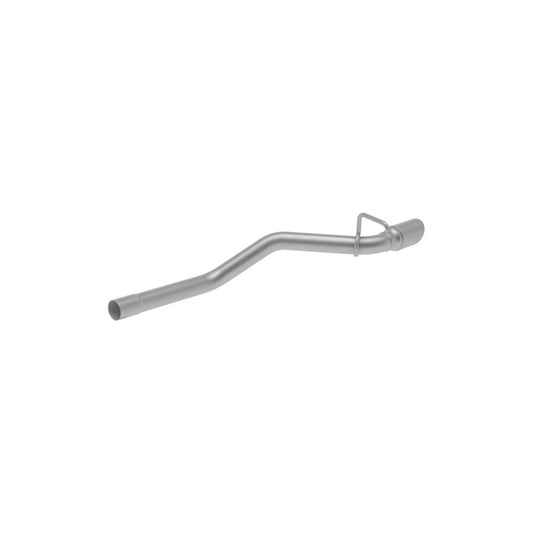 Hella 8LA 366 003-831 Exhaust Pipe For Dacia Duster