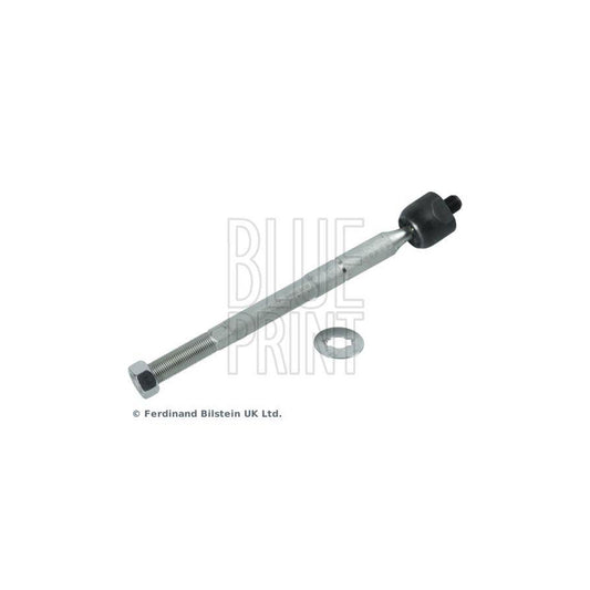 Blue Print ADT38762 Inner Tie Rod For Toyota Hiace