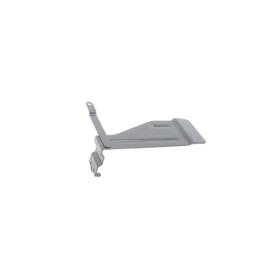 Genuine BMW 65136915847 E85 Bracket, Amplifier Top-Hifi (Inc. Z4 2.5i, Z4 2.5si & Z4 2.0i) | ML Performance UK Car Parts