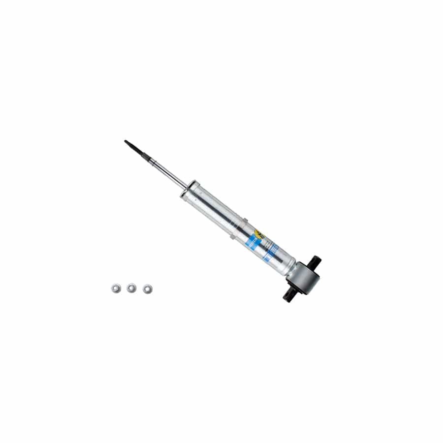 Bilstein 24-238304 CHEVROLET Silverado B8 5100 Front Shock Absorber 1 | ML Performance UK Car Parts