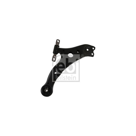 Febi Bilstein 43008 Suspension arm