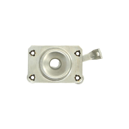 Covind 4Fh/ 43 Front Cover Lock | ML Performance UK