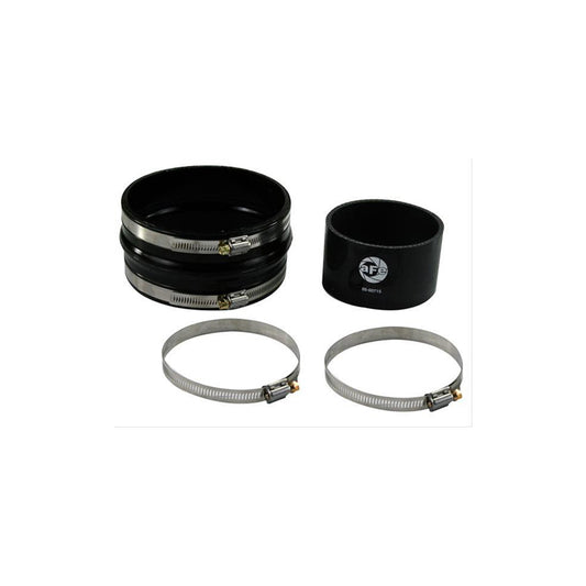  aFe 59-80072 Replacement Coupling Kit Dodge Diesel Trucks 94-02 L6-5.9L (td)  | ML Performance UK Car Parts