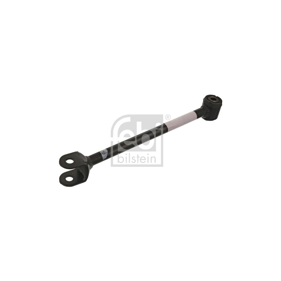 Febi Bilstein 43009 Suspension Arm