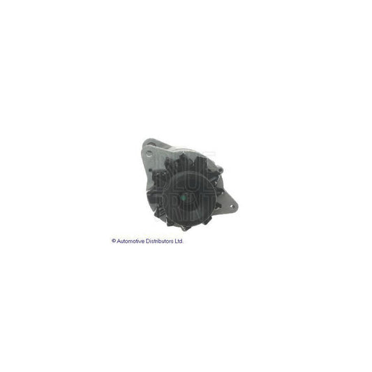 Blue Print ADT31168 Alternator For Toyota Land Cruiser 60 (J60)