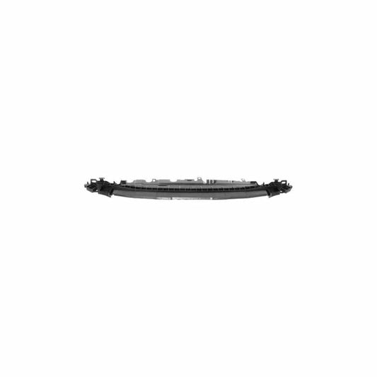 Blic 5502-00-0531941P Bumper Reinforcement For Citroen C3