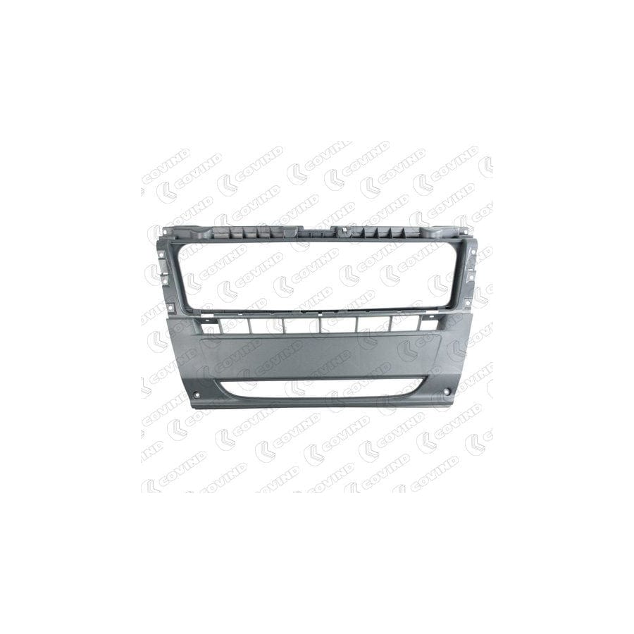 Covind 025/105 Bumper | ML Performance UK