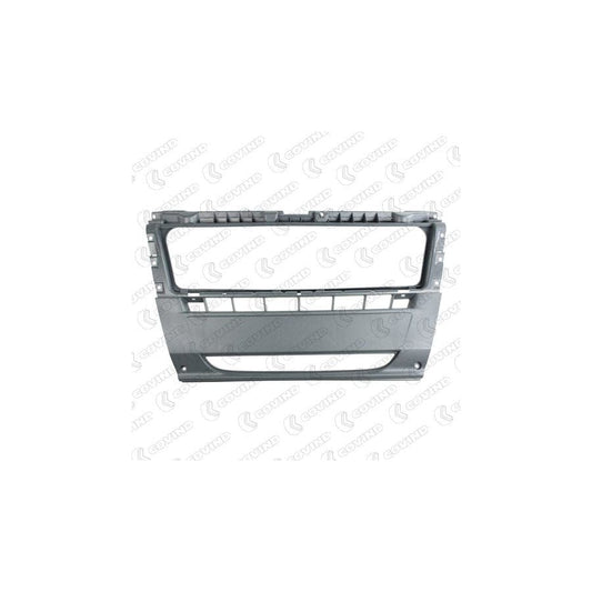 Covind 025/105 Bumper | ML Performance UK