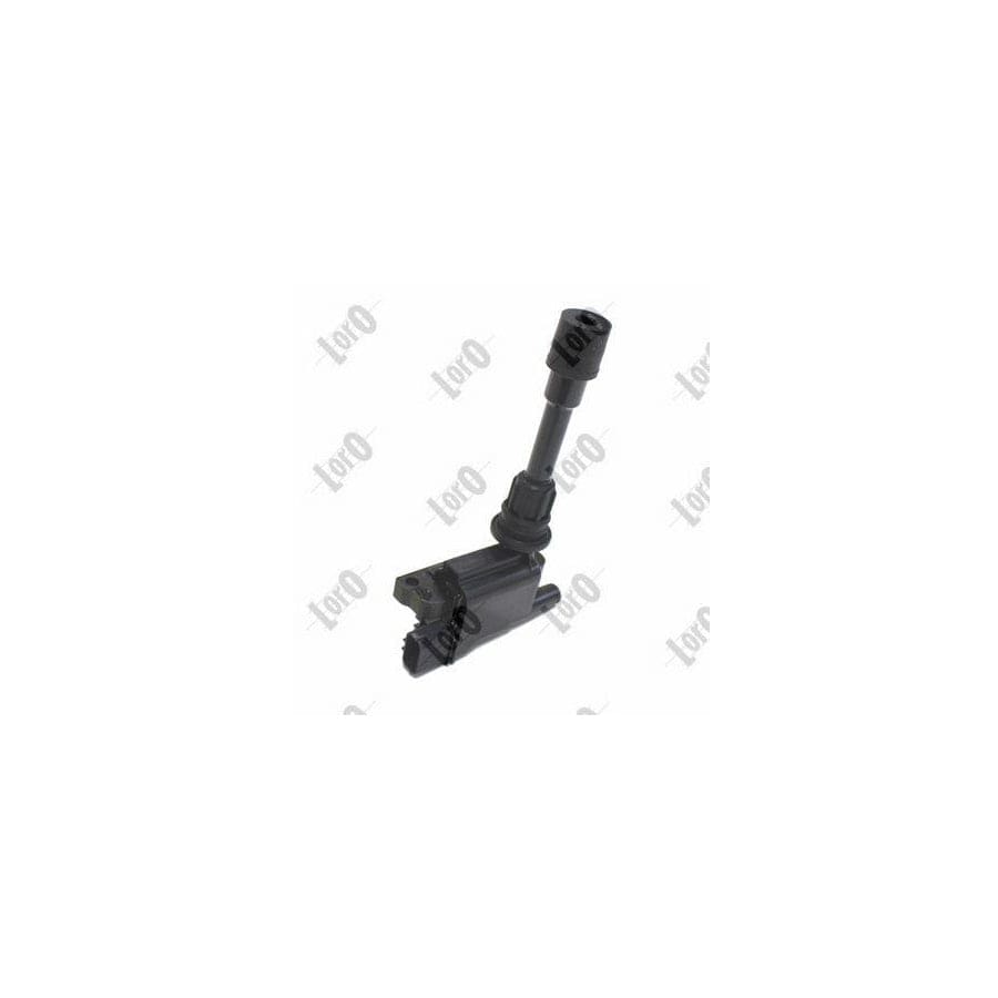 Abakus 12201016 Ignition Coil | ML Performance UK
