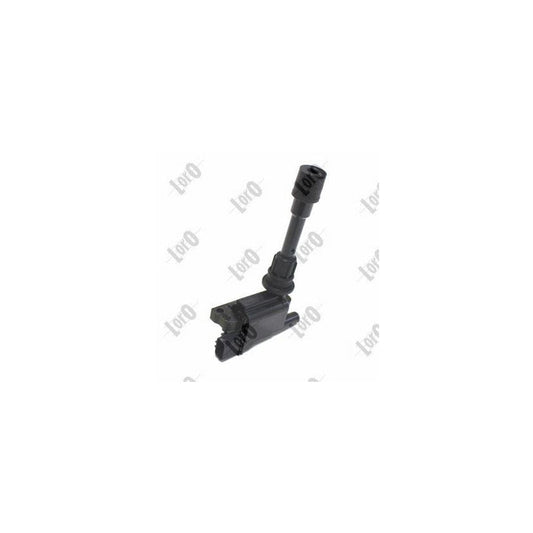 Abakus 12201016 Ignition Coil | ML Performance UK