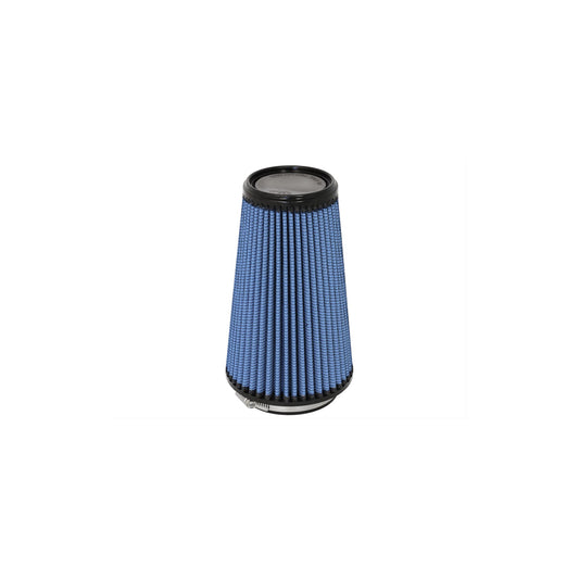  aFe 24-35508 3-1/2 IN F x 5 IN B x 3-1/2 IN T x 8 IN H Universal Air Filter  | ML Performance UK Car Parts
