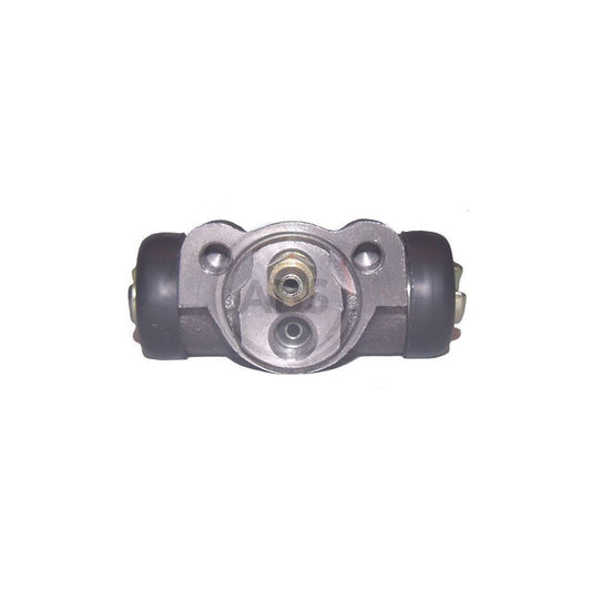 A.B.S. 72678X Wheel Brake Cylinder
