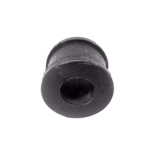 3Rg 60748 Stabiliser Bar Mounting | ML Performance UK Car Parts