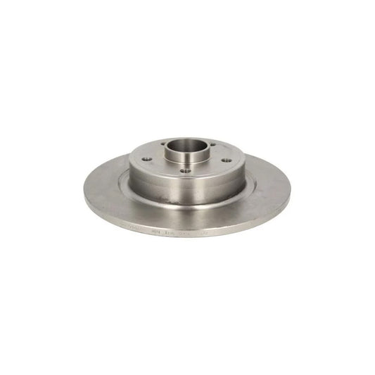 ABE C4R014ABE Brake Disc