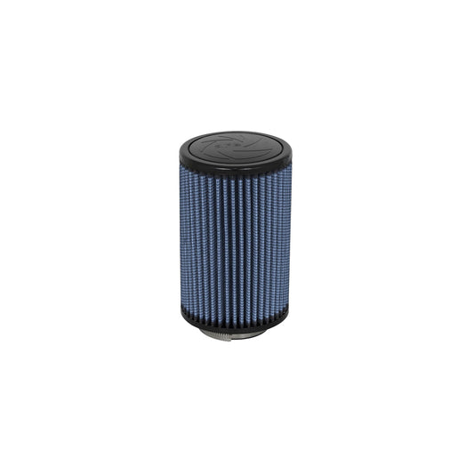  aFe 24-24507 2-7/16 IN F x 4-3/8 IN B x 4-3/8 IN T x 7 IN H Universal Air Filter  | ML Performance UK Car Parts