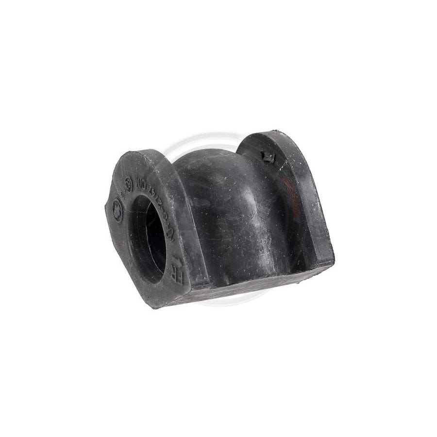 A.B.S. 271230 Bearing Bush, Stabiliser For Honda Civic