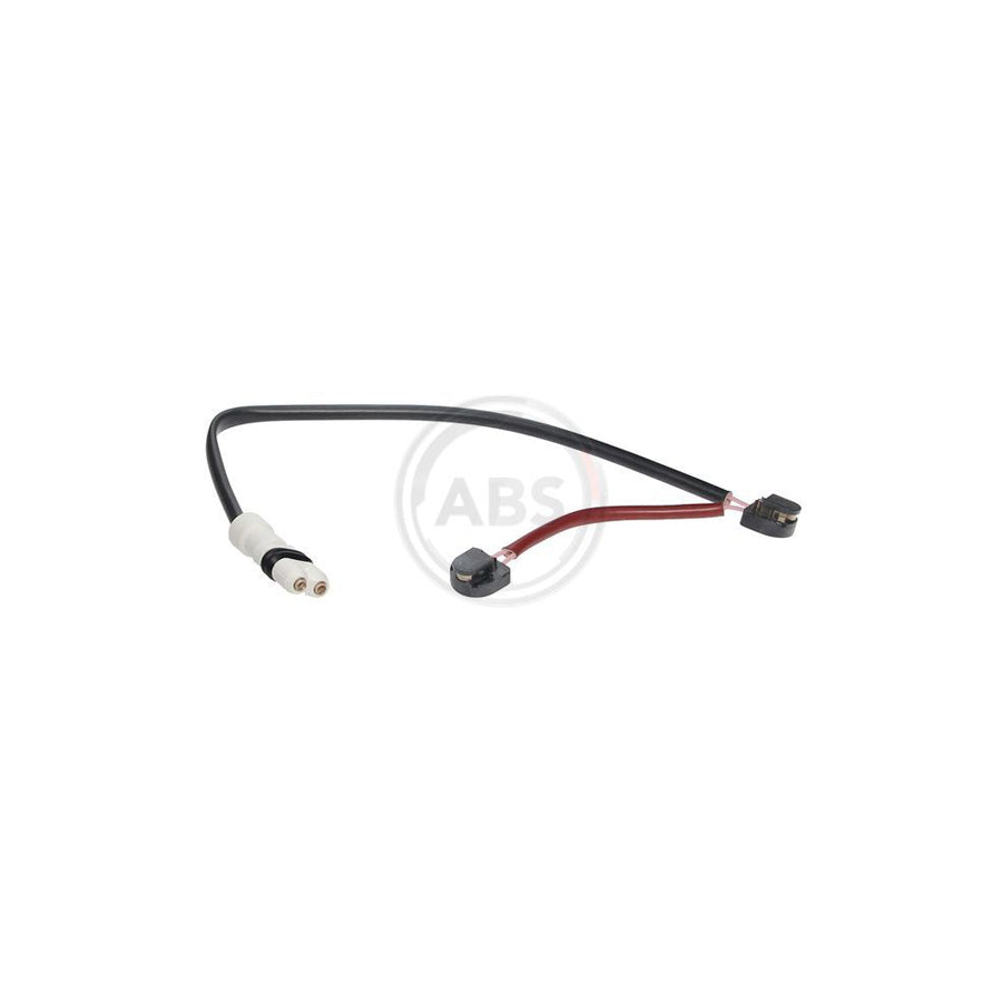 A.B.S. 39710 Brake Pad Wear Sensor For Porsche 911