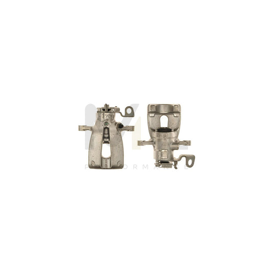 BOSCH 0 986 474 256 Brake Caliper | ML Performance Car Parts