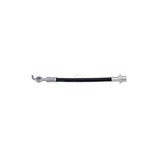 A.B.S. Sl 5761 Brake Hose For Toyota Previa / Estima I (Xr10, Xr20)