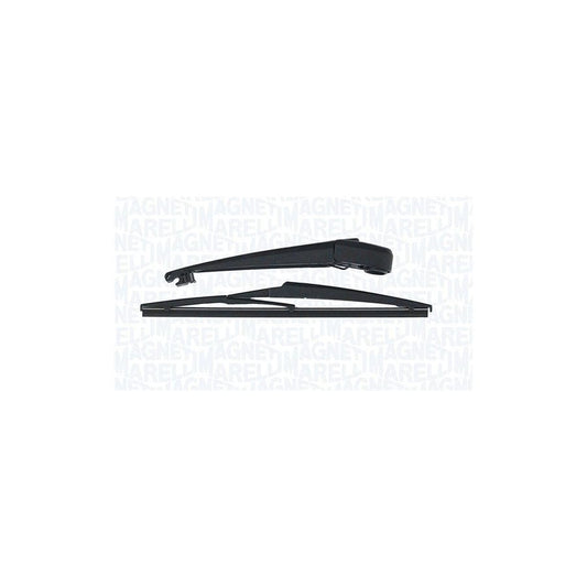 Magneti Marelli 000723180019 Wiper Blade For Toyota Avensis | ML Performance UK Car Parts