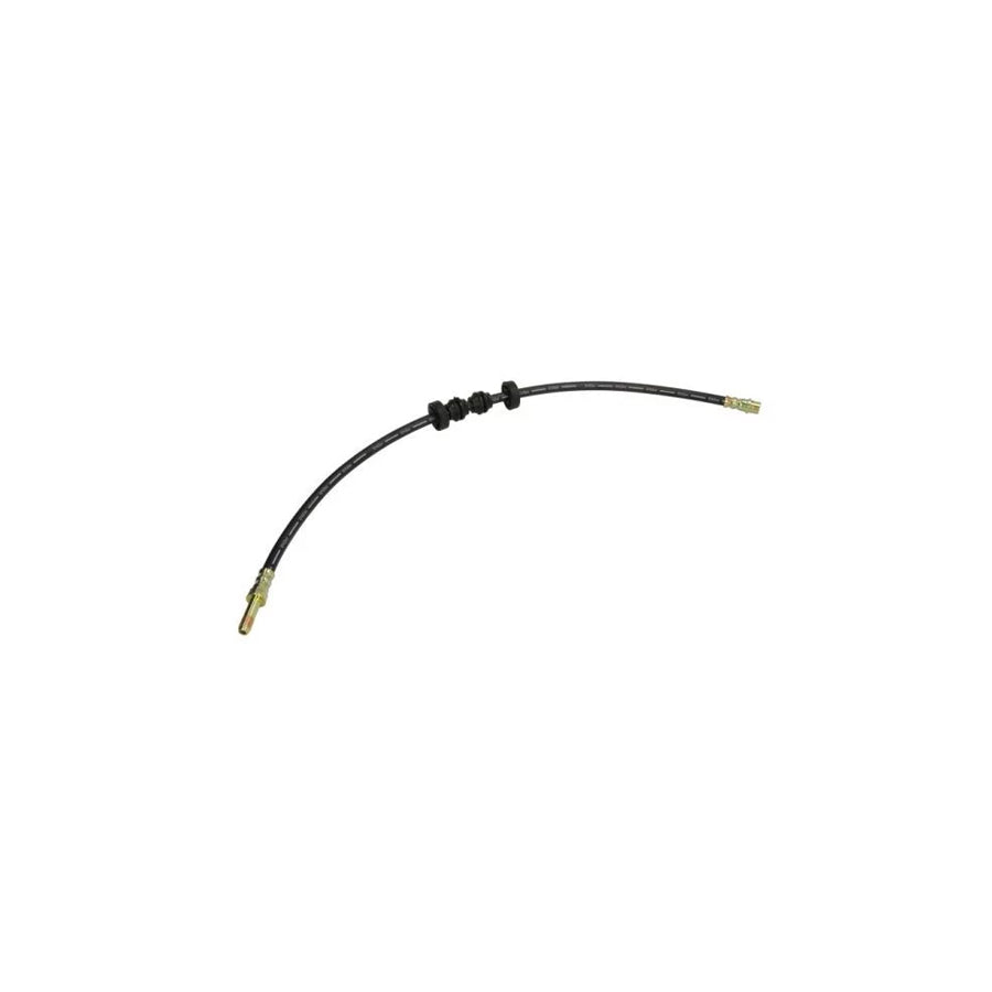 ABE C81205ABE Brake Hose