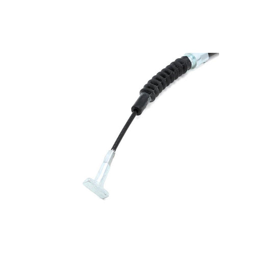 A.B.S. K13238 Hand Brake Cable
