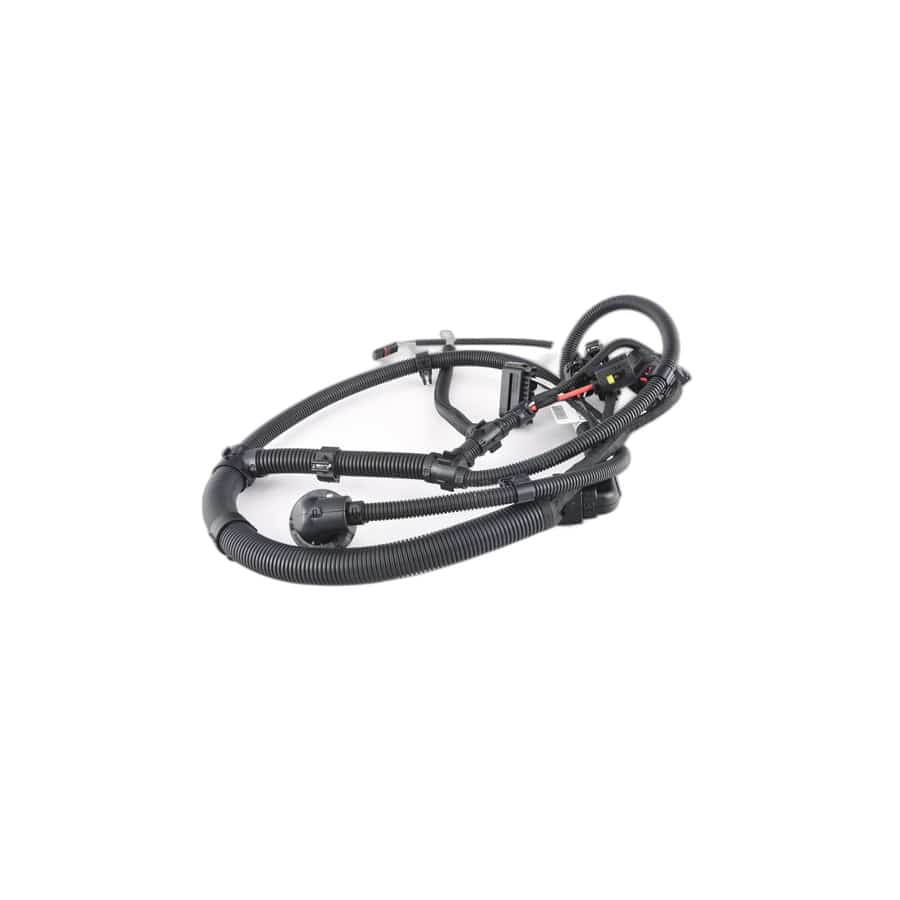 Genuine BMW 12537634058 F23 F36 F30 Wiring Harness, Engine Trans. Module (Inc. 228iX, 220i & 320i) | ML Performance UK Car Parts