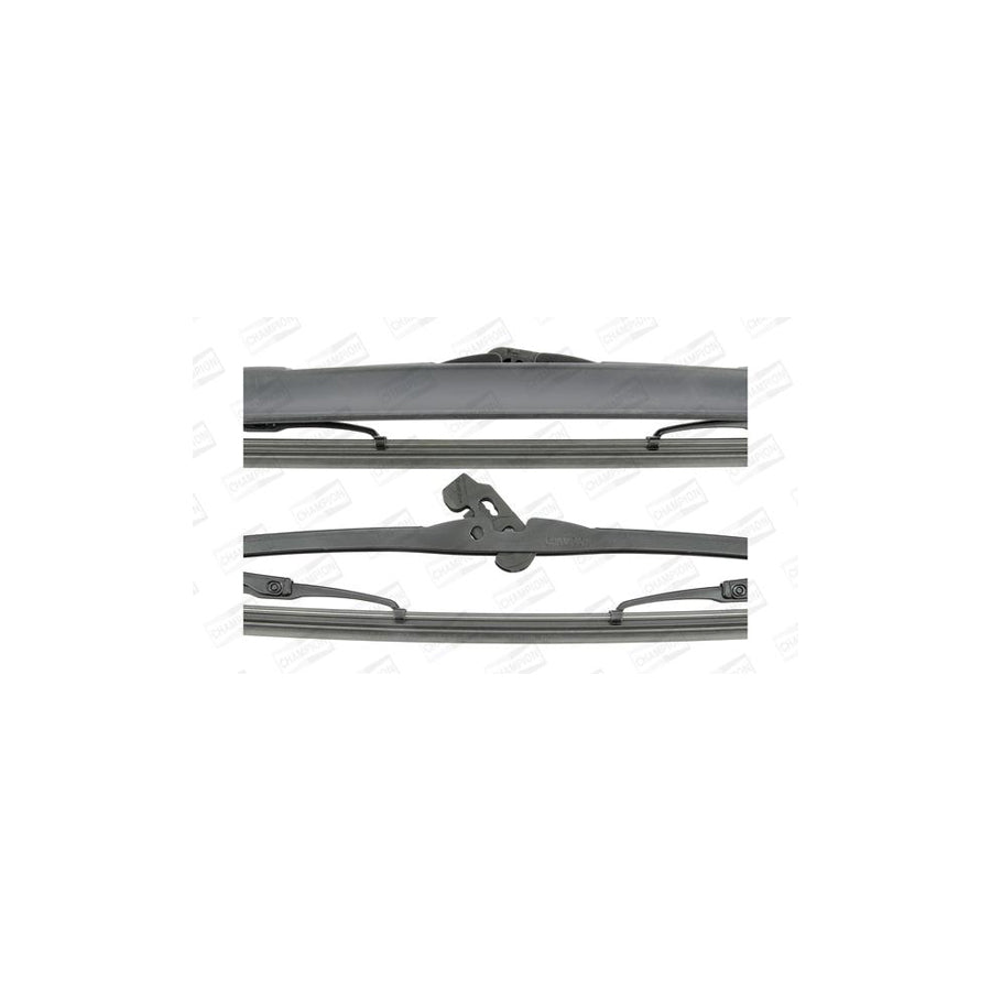 Champion Aerovantage Spoiler As5345/B02 Wiper Blade | ML Performance UK Car Parts