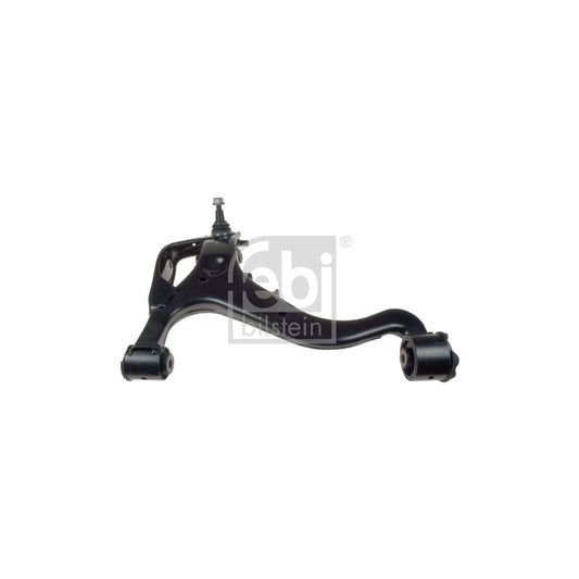 Febi Bilstein 48103 Suspension Arm For Land Rover Discovery III (L319)