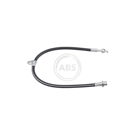 A.B.S. Sl 5759 Brake Hose