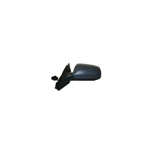 Abakus 0206M01 Wing Mirror For Audi A3 Hatchback (8L1) | ML Performance UK
