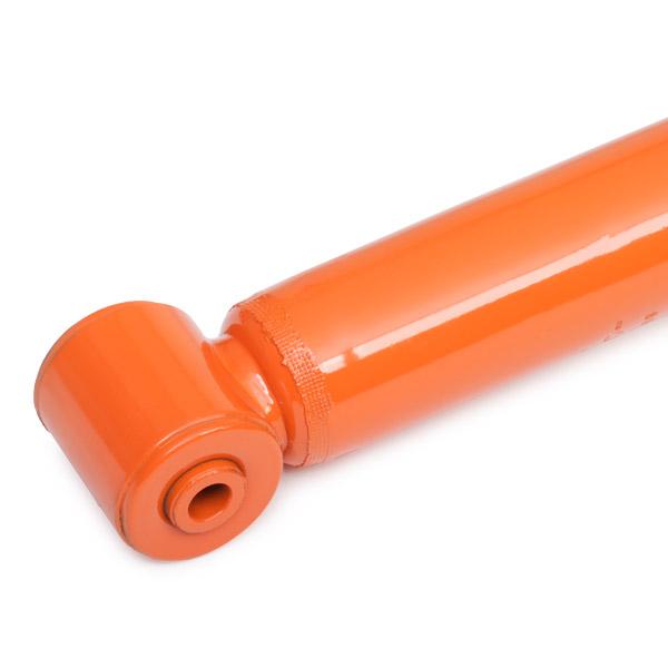 KONI 8050-1008 Shock Absorber | ML Performance UK UK