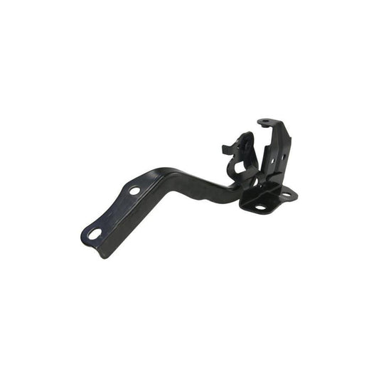 Blic 6802-00-8199451P Hinge, Bonnet For Toyota Prius III Hatchback (Xw30)