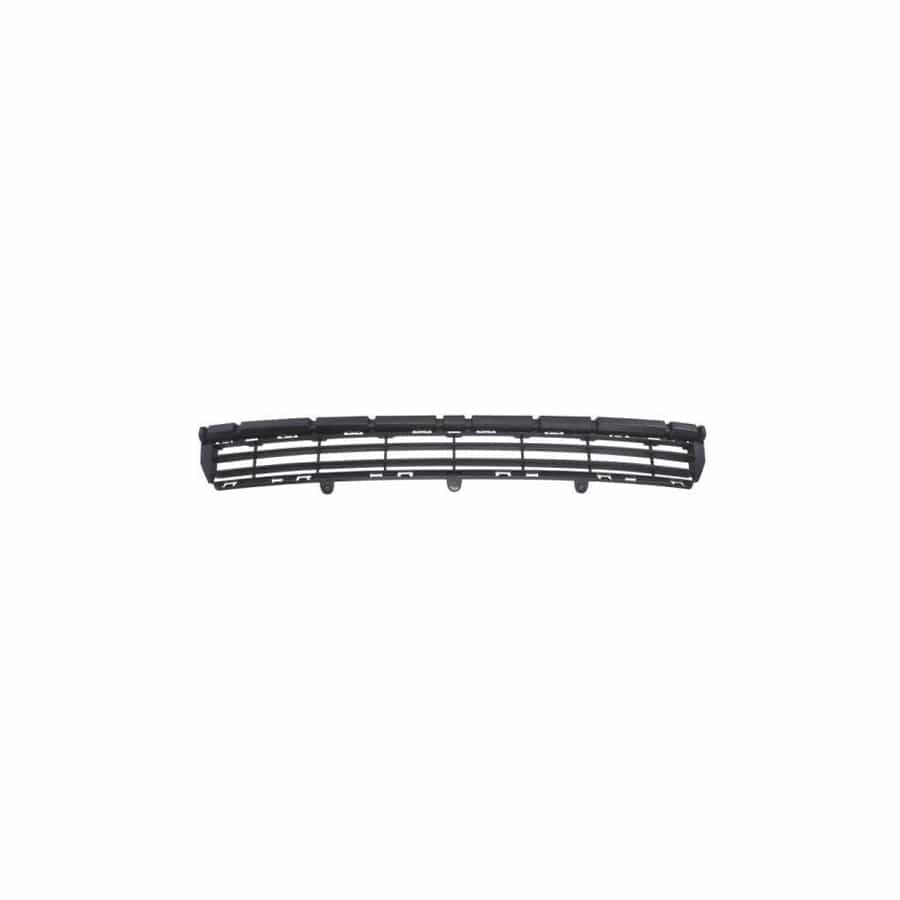 Blic 6502-07-0552994Q Bumper Grill For Citroen Berlingo